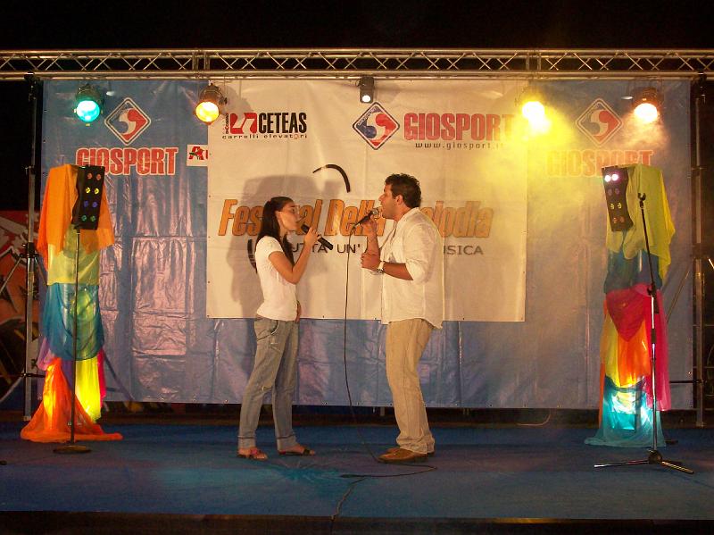 fabrizio e manuela 3.jpg